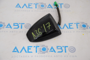 Antenna fin Nissan Maxima A36 16-23