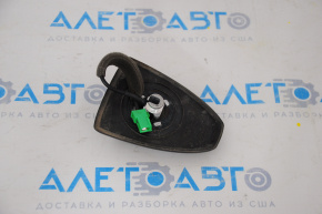 Antenna fin Nissan Maxima A36 16-23