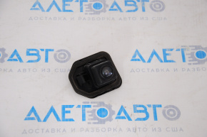 Rear view camera Nissan Maxima A36 16-20
