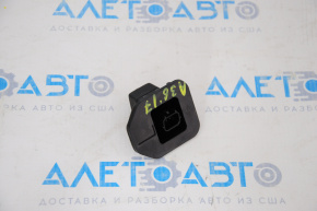 Rear view camera Nissan Maxima A36 16-20