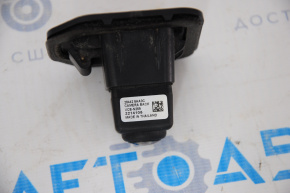 Rear view camera Nissan Maxima A36 16-20
