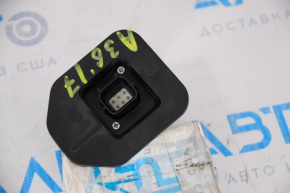 Rear view camera Nissan Maxima A36 16-20