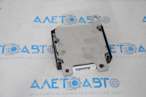 SRS airbag module airbag computer Nissan Maxima A36 16- for re-stitching