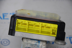 SRS airbag module airbag computer Nissan Maxima A36 16- for re-stitching