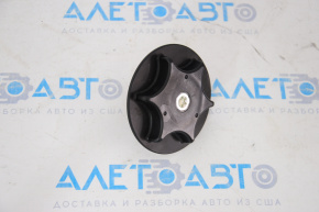 Spare wheel mount Nissan Maxima A36 16-