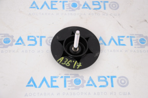 Spare wheel mount Nissan Maxima A36 16-