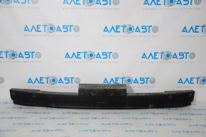 Rear Bumper Absorber Nissan Maxima A36 16-18 prerest