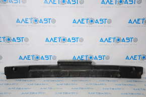 Rear Bumper Absorber Nissan Maxima A36 16-18 prerest