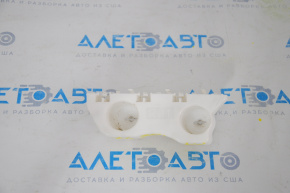 Front bumper mount right Nissan Maxima A36 16-23