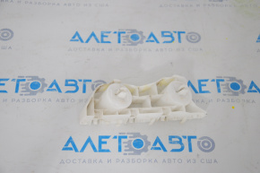 Front bumper mount right Nissan Maxima A36 16-23