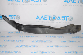 Wing seal door-wing left Nissan Maxima A36 16-23