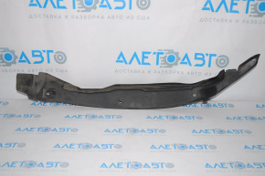 Wing seal door-wing right Nissan Maxima A36 16-23
