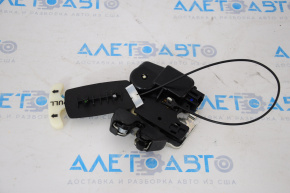 Nissan Maxima A36 16-23 Trunk Lid Lock