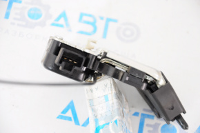 Nissan Maxima A36 16-23 Trunk Lid Lock