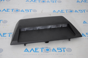 Brake light Nissan Maxima A36 16-23