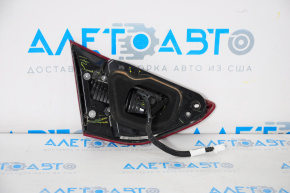 Inner lamp trunk lid right Nissan Maxima A36 16-18 prerest