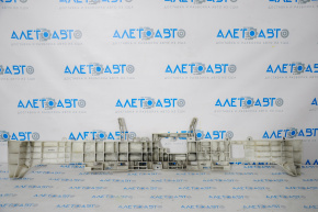Cadillac ATS 13-18 Rear Bumper Absorber