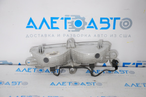 Cadillac ATS 13-19 Reverse Light