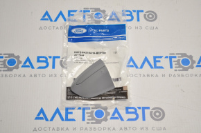 Outer handle plug front left Ford Edge 15-24