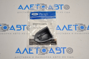 Outer handle plug front left Ford Edge 15-
