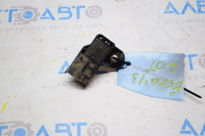 Air Flow Meter Ford Escape MK3 13-19 2.0T
