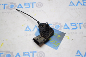 Air Flow Meter Ford Escape MK3 13-19 2.0T