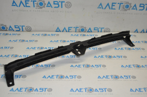 Front Bumper Mount Central VW Jetta 11-15 USA