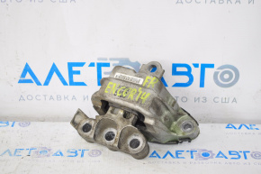 Engine mount right Buick Encore 13-19 fwd