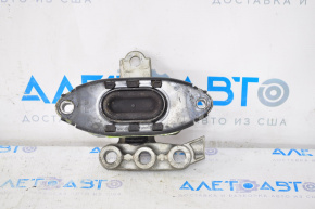 Engine mount right Buick Encore 13-19 fwd