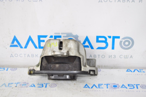 Engine mount right Buick Encore 13-19 fwd