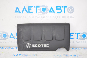 Buick Encore Engine Cover 13-19