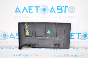 Buick Encore Engine Cover 13-19