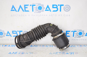 Buick Encore 13-19 Air Duct