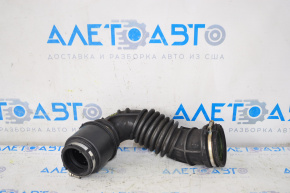 Buick Encore 13-19 Air Duct