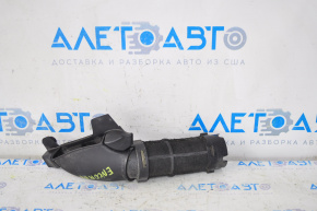 Buick Encore 13-19 Air Intake