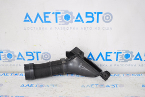 Buick Encore 13-19 Air Intake