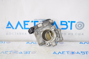 Buick Encore 13-19 Throttle Body