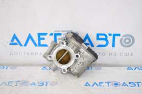Buick Encore 13-19 Throttle Body