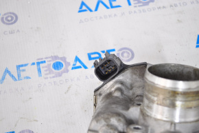 Buick Encore 13-19 Throttle Body