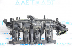 Buick Encore 13-19 Intake Manifold