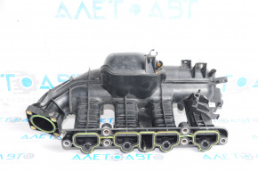Buick Encore 13-19 Intake Manifold