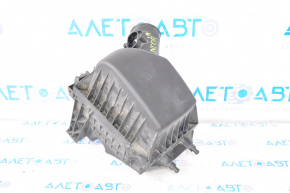 Buick Encore 13-19 Air Filter Housing Assembly