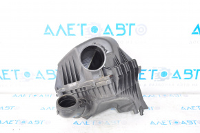 Buick Encore 13-19 Air Filter Housing Assembly