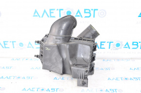 Buick Encore 13-19 Air Filter Housing Assembly