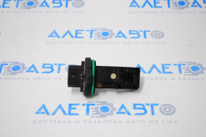 Buick Encore 13-19 Air Flow Meter