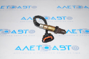 Lambda probe second Buick Encore 13-19