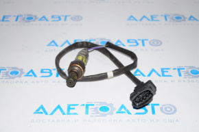 Lambda probe first Buick Encore 13-19