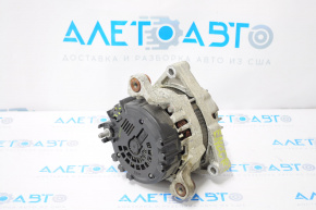 Generator Buick Encore 13-19 chip cracked