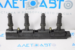 Buick Encore Ignition Coil Module 13-19