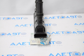 Buick Encore Ignition Coil Module 13-19